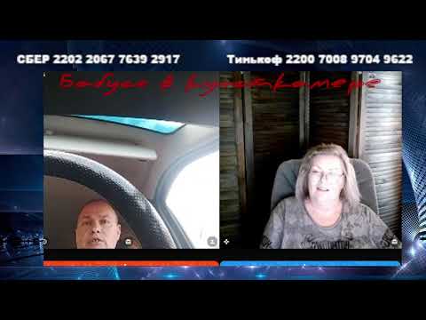 Видео: Сборник претензий от разных зайчиков