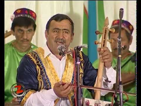 Видео: Давлатманд Холов - Миллати Точик  ( дар ракс Хайри Ватанова  ФАЛАК КУЛОБ 2006с )