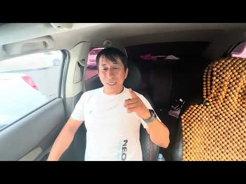 Видео: Nastroyka Neoline 7700s Black ( мульта выкл )