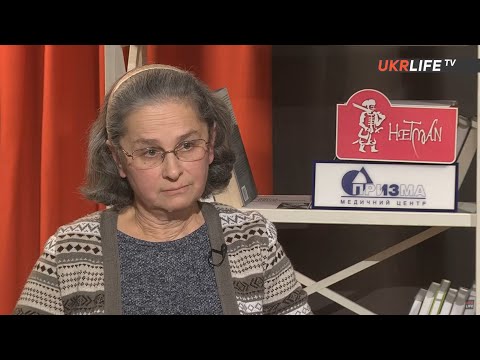 Видео: Вирусолог Жолобак: Почему мутируют вирусы и как люди стимулируют их естественный отбор?