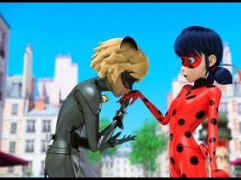 Видео: Ka Re ---  Половина