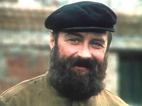 Видео: Во бору брусника (1 серия) (1989) фильм смотреть онлайн