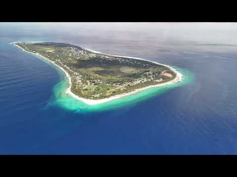 Видео: 458 Фувамула полёты