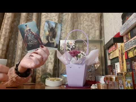 Видео: ВЫ ЕГО ПЕРЕИГРАЛИ ? ИЛИ ВАМ ЭТО ТОЛЬКО КАЖЕТСЯ ?