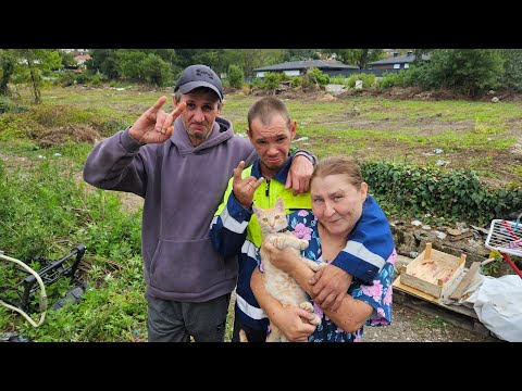 Видео: ВДВШНИК РУЛИТ В СЕМЬЕ АЛЕУТОВ | ПРЯМОЙ ЭФИР