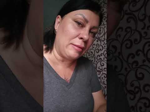 Видео: Совет по ситуации 🤷