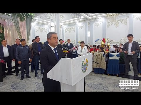 Видео: 🌺 8 МАРТ – ХАЛҚАРО ХОТИН-ҚИЗЛАР КУНИ