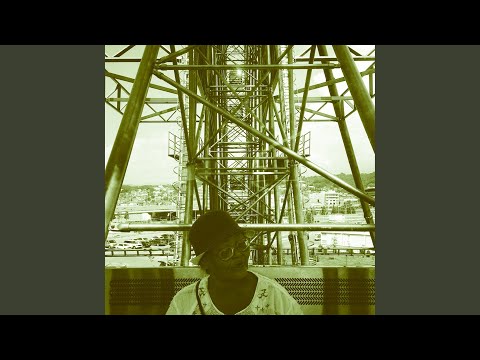 Видео: Дьоллоохпун