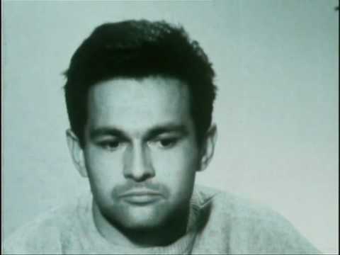 Видео: В памет на Гунди !