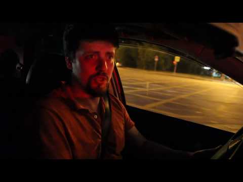 Видео: Что такое Easytronic / Изитроник у Opel Corsa/Astra/Zafira/Meriva