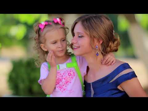 Видео: РАЗДОЛЬНОЕ, ВЫПУСК 2018