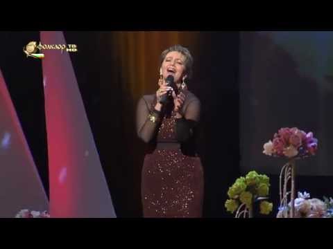 Видео: Йорданка Варджийска - Без любов