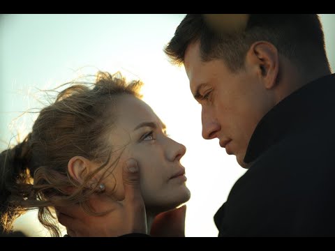 Видео: Игорь и Вика Мажор/ Собирай меня/