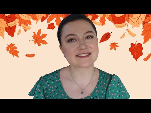 Видео: 🍁15 ПОРОЖНІХ БАНОК / ЩО ЗАКІНЧИЛА В ЖОВТНІ / ВИКОРИСТОВУЮ ТЕ, ЩО Є 🍂🎃