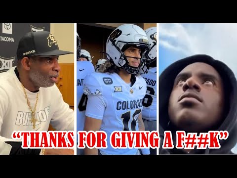 Видео: Тренер Prime НАКОНЕЦ выпустил феноменального новичка Джулиана Льюиса на позицию квотербека, но он...