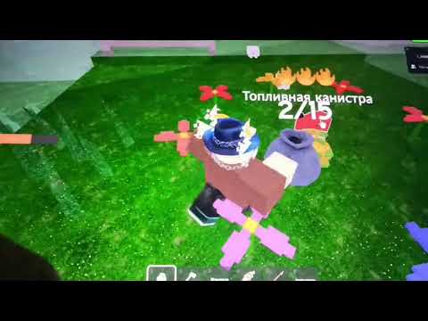 Видео: Мы играем в 99 ночей в лесу . Голди Егор 