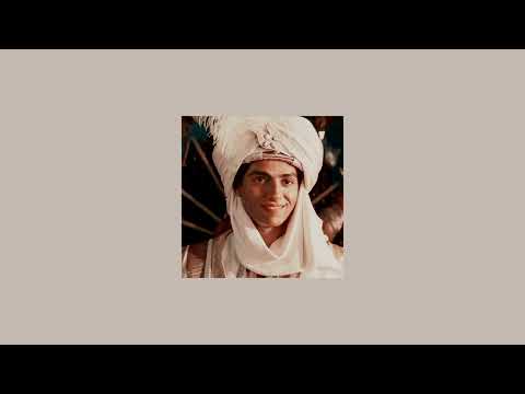 Видео: || Принц Али || Аладдин 2019 || Speed Up ||