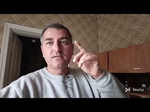 Видео: Працюю на дві точки, облаштовую коптильний цех