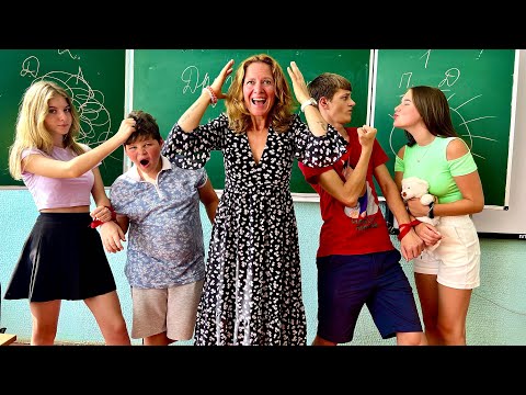 Видео: ДРУЖБА-ЭТО КРУТО!?))ВЛЮБЛЁННАЯ ДАРИНА ВСЁ ПОРТИТ!