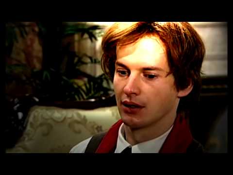 Видео: Сказка про любовь