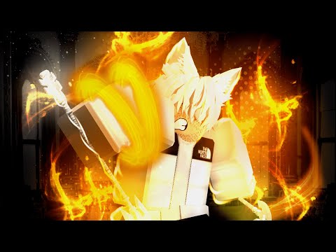 Видео: [YBA]15 "ЛАКИ СТРЕЛ" vs. Праздников в ЮБА [Your Bizarre Adventure] 15 Lucky arrows в ЮБЕ открытие.