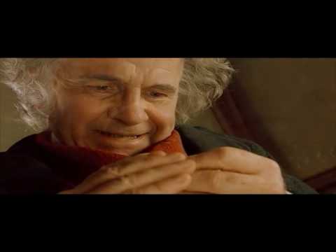 Видео: Lord of the Rings - The Return of the King Прохождение Часть 1