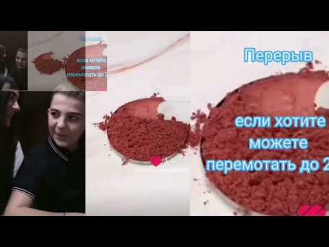 Видео: ● Реакция Канго Манджиро на Такемичи как Нара(｡-ω-)| 2/2| ●《заключение 》(перезалив)