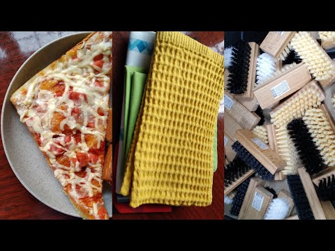 Видео: 30.10 Расхламление  #минимализм 