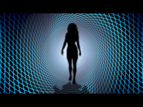 Видео: Руперт Спайра - Присутствие , озвучивает [Nikosho]