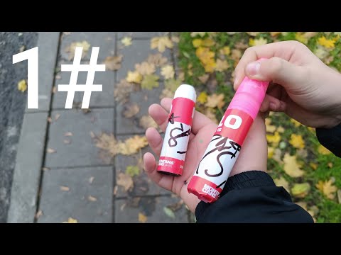 Видео: 1# наша первая прогулка 