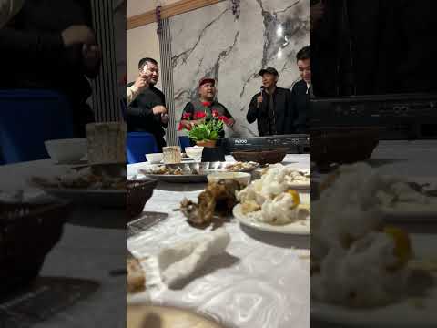 Видео: Жоролор 