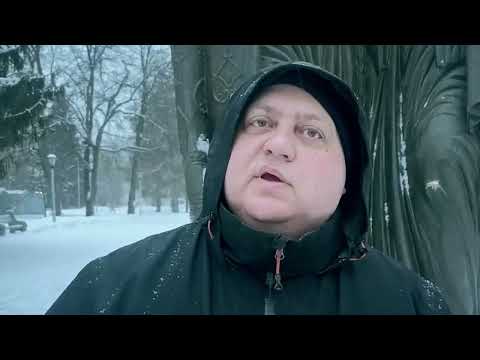 Видео: Телефонные мошенники обманули новосибирца на 13 миллионов рублей и квартиру в Москве