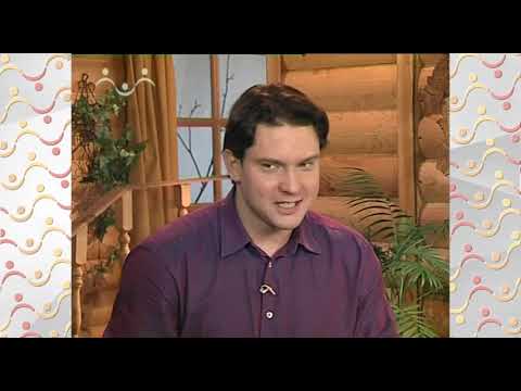 Видео: Шишкин Лес утро.  Всё обо всём.  Часы