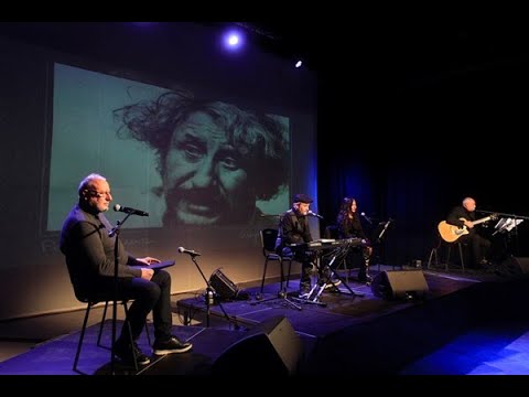 Видео: „Радой Ралин – една красива грешка“