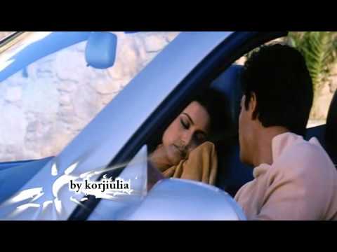 Видео: @iamsrk #SRK @iRani_Mukherjee  #БЕРЕГА.