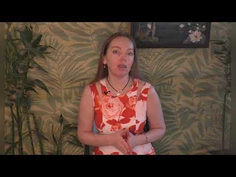 Видео: 27 мая - карма по дате рождения