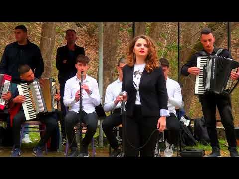 Видео: Велигден 2023