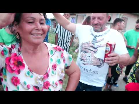 Видео: Женидба На Атанас И Минка