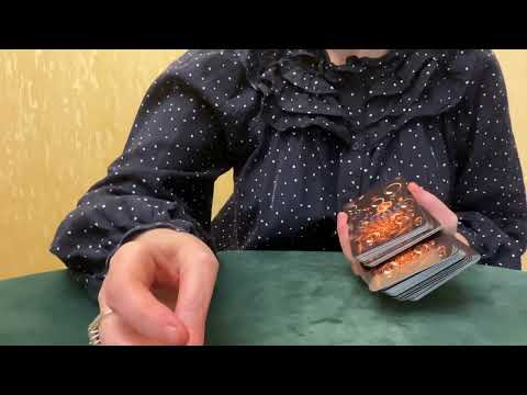 Видео: Бубновая и крестовый король что сейчас между ними ? ❤️♦️♣️♠️💯💯💯💯💯💯💯