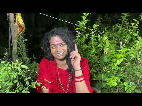 Видео: Упадеша к 7 неделе садханы 16 понедельников 2024