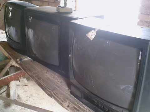 Видео: Фартануло или нет.