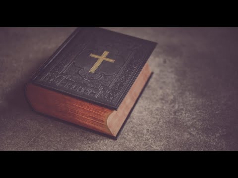 Видео: Силата на силните // п-р Пламен Ганчев