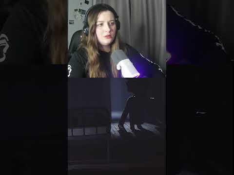 Видео: Полное прохождение первой части уже на канале