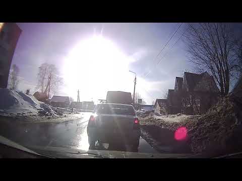 Видео: 15 марта 2024. Алнаши - Можга - Алнаши