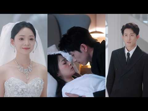 Видео: Когда прошлое врывается на свадьбу, всё меняется.