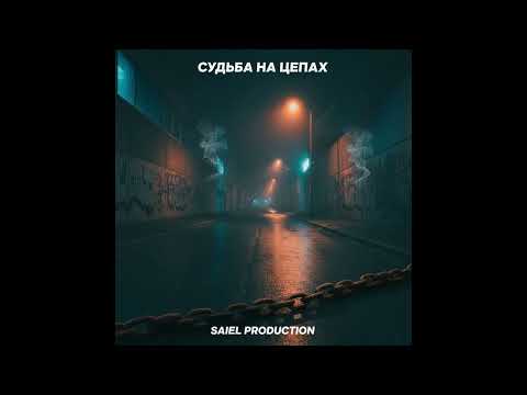 Видео: Saiel Production - Судьба на цепях