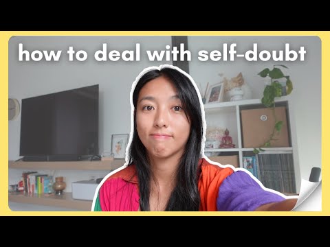 Видео: Мне сказали, что я не создан для того, чтобы быть психологом.