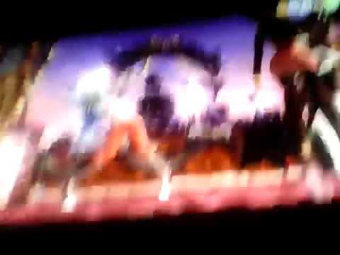 Видео: Карусель фрагмент эфира 01.12.2016