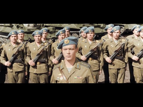 Видео: История короткоствольного оружия. Полная версия.