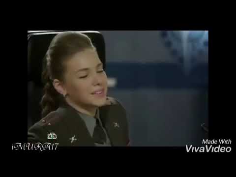 Видео: Кот& Мура знаешь